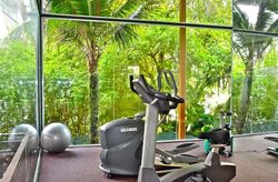 Jervois Road (D10), Detached #457926821